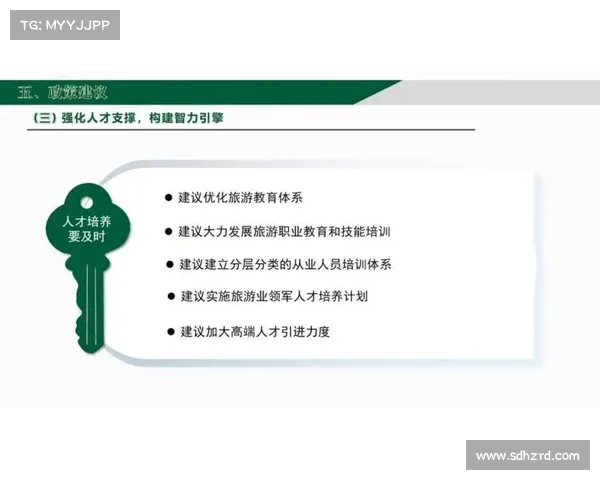 如何打造具有市场引领性的旅游消费龙头项目及其战略路径解析