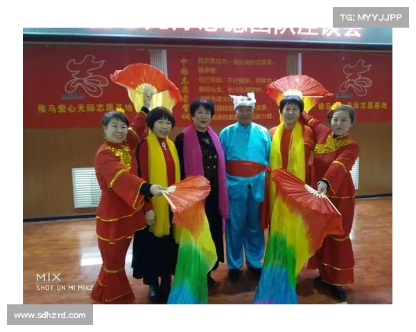 爱心企业35年稳步发展的成功秘诀与创新实践探索